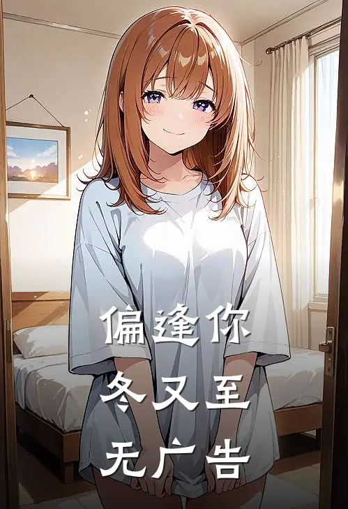 偏逢你，冬又至无广告