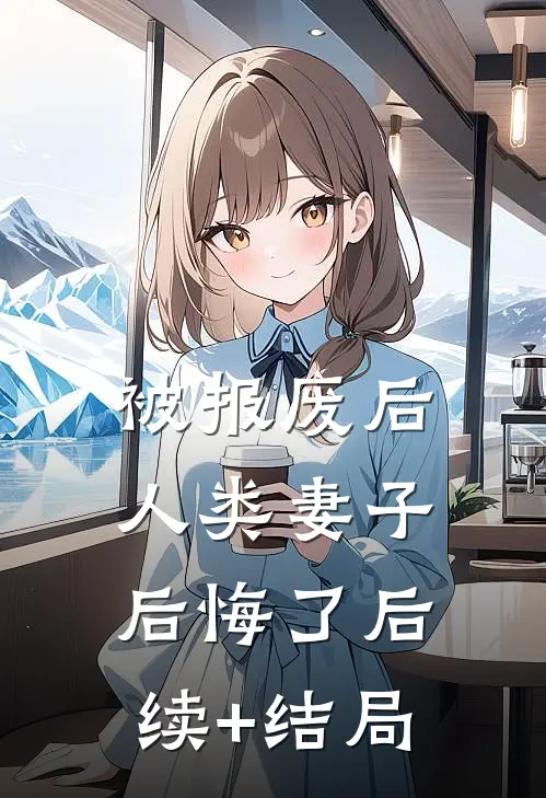 被报废后，人类妻子后悔了后续+结局