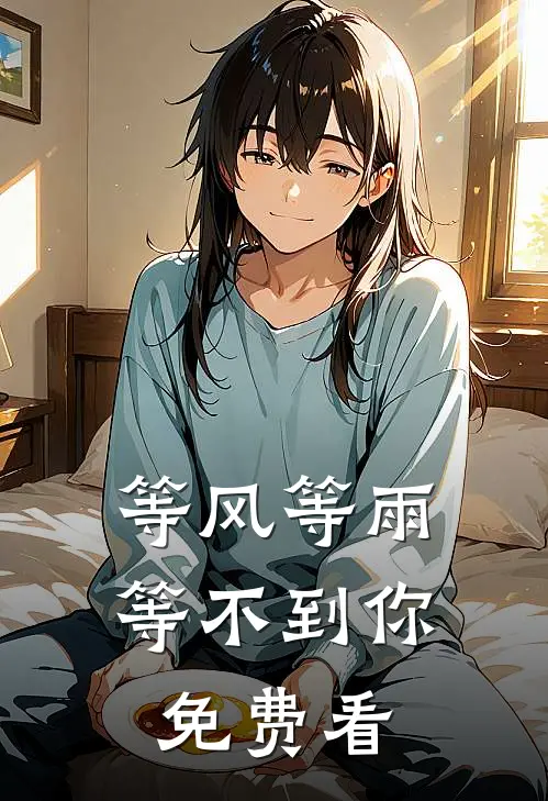 等风等雨等不到你免费看