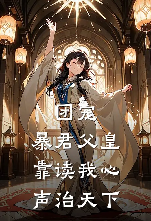 团宠暴君父皇靠读我心声治天下九九