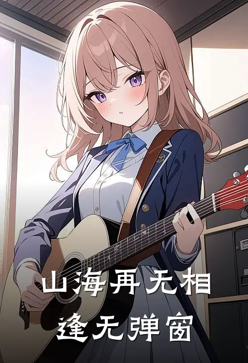 山海再无相逢无弹窗