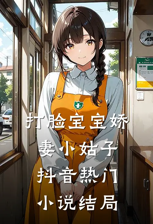 打脸宝宝娇妻小姑子抖音热门小说结局