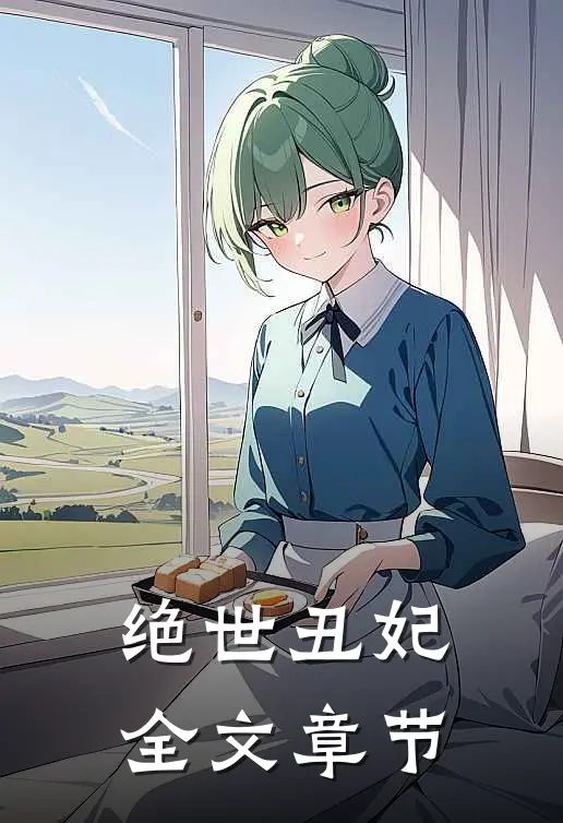 绝世丑妃全文章节免费阅读