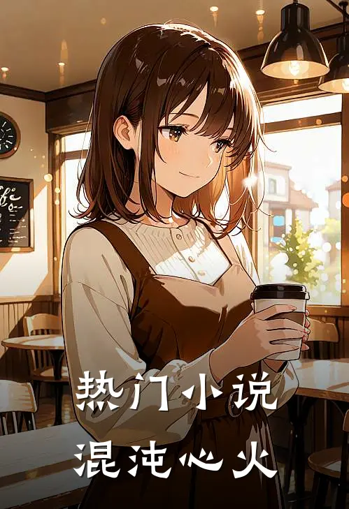 热门小说混沌心火