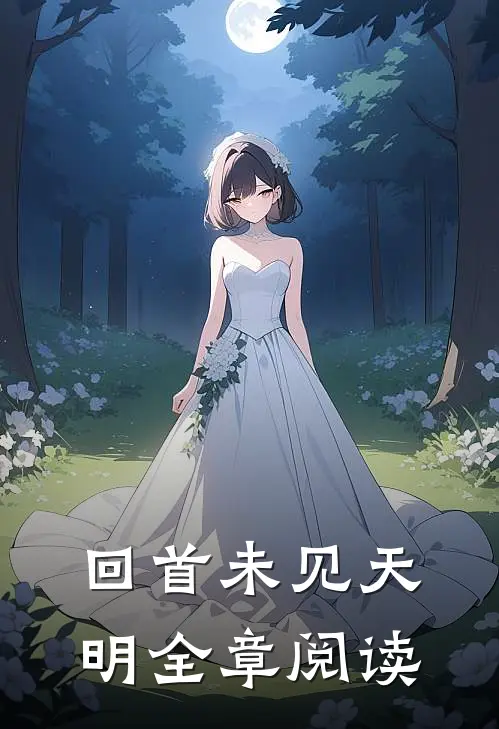 回首未见天明全章阅读