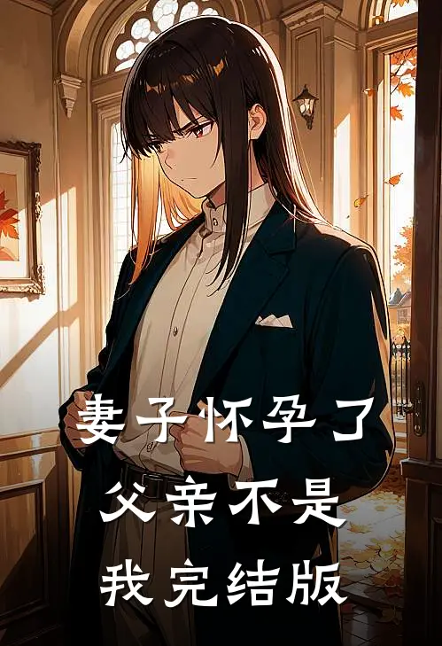 妻子怀孕了，父亲不是我完结版