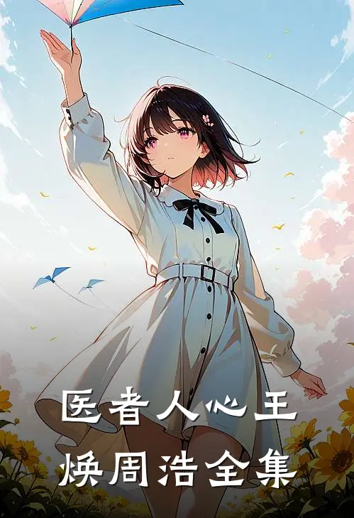 医者人心王焕周浩 全集