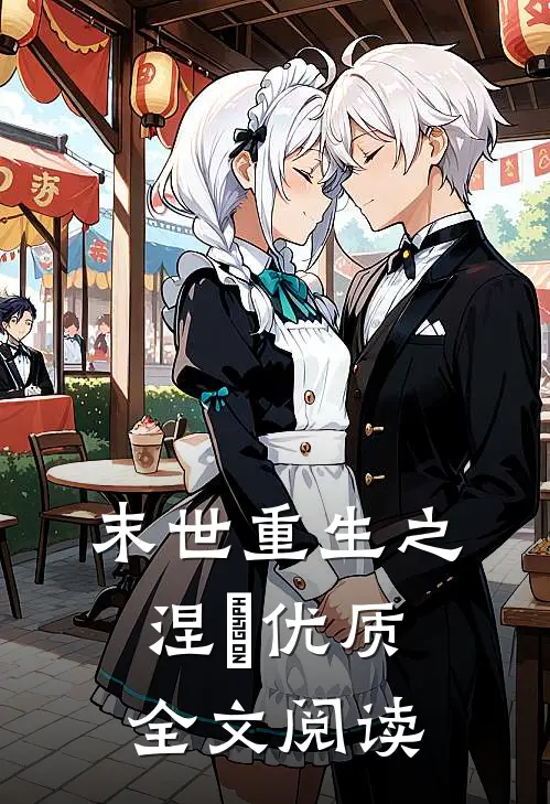 末世重生之涅槃优质全文阅读