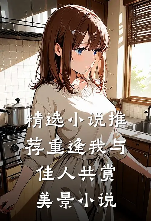 精选小说推荐重逢我与佳人共赏美景小说