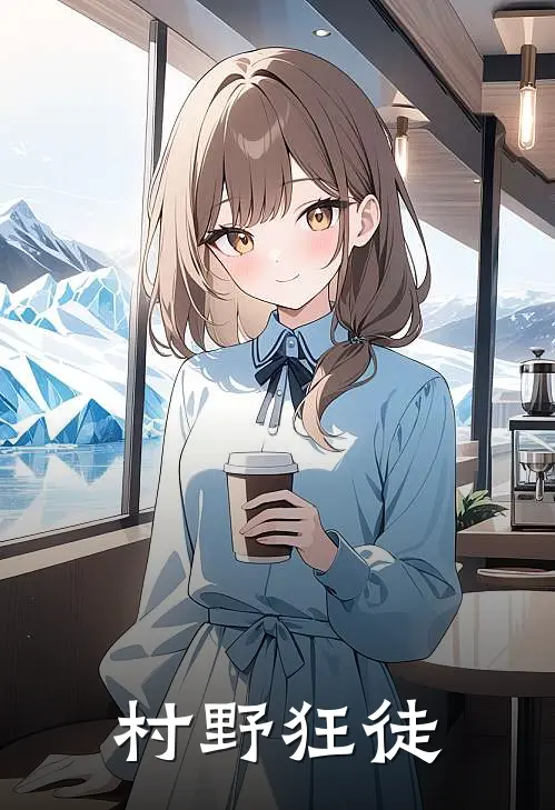 村野狂徒