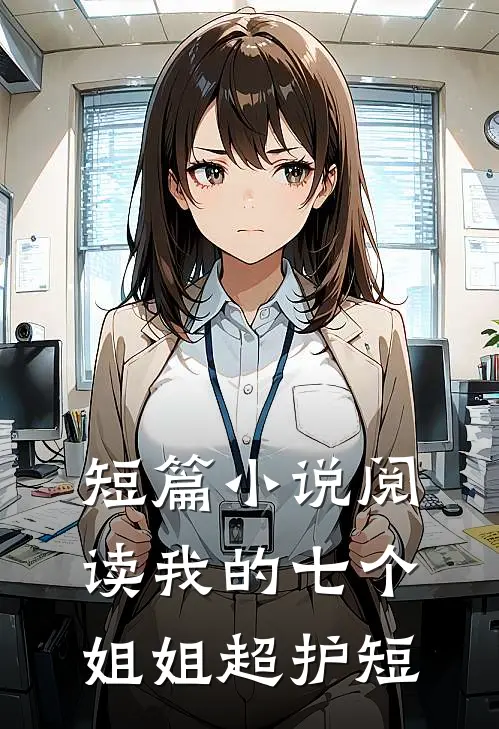 短篇小说阅读我的七个姐姐超护短