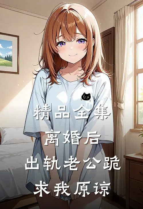 精品全集离婚后，出轨老公跪求我原谅