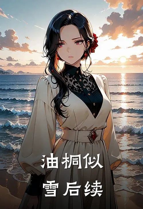油桐似雪后续
