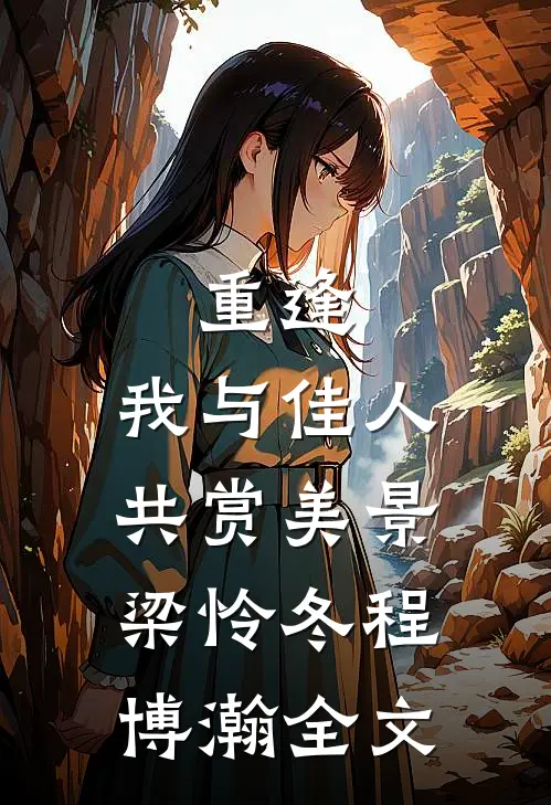 重逢：我与佳人共赏美景梁怜冬程博瀚全文