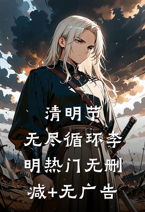 清明节：无尽循环李明热门无删减+无广告