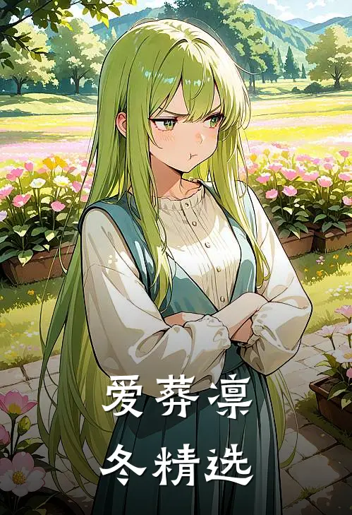 爱葬凛冬精选