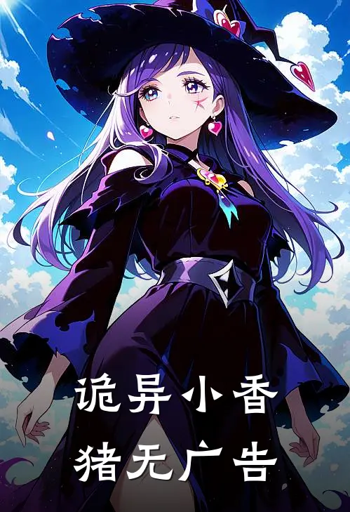 诡异小香猪无广告
