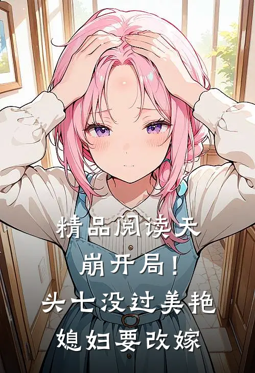 精品阅读天崩开局！头七没过美艳媳妇要改嫁