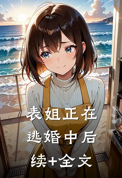 表姐正在逃婚中后续+全文