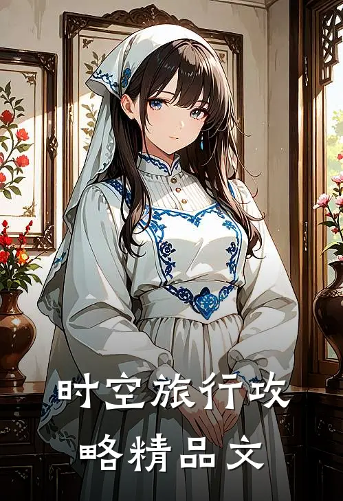 时空旅行攻略精品文