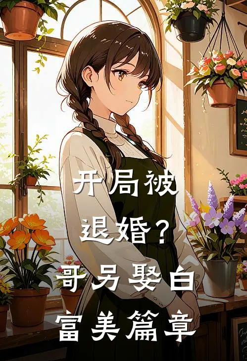 开局被退婚？哥另娶白富美篇章