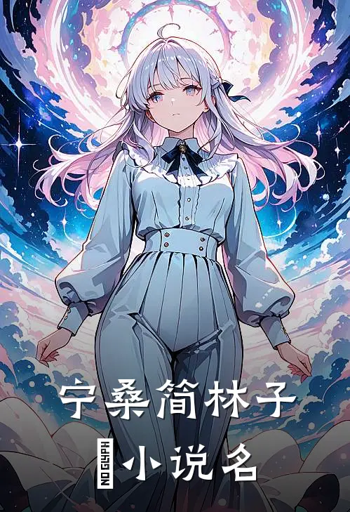 开局捡到兵王老公！他超黏人漫画全集
