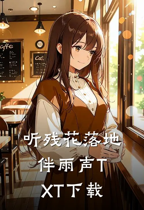听残花落地伴雨声TXT下载