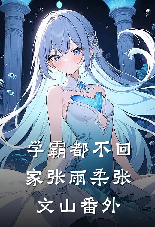 学霸都不回家张雨柔张文山 番外