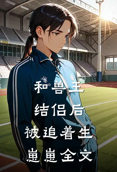 和兽王结侣后，被追着生崽崽全文