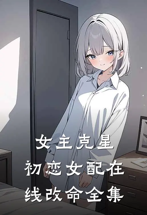 女主克星,初恋女配在线改命全集