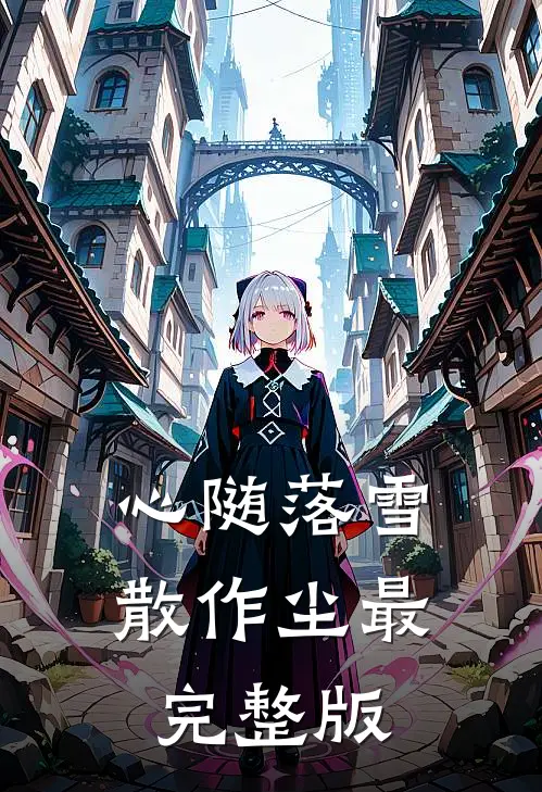 心随落雪散作尘最完整版