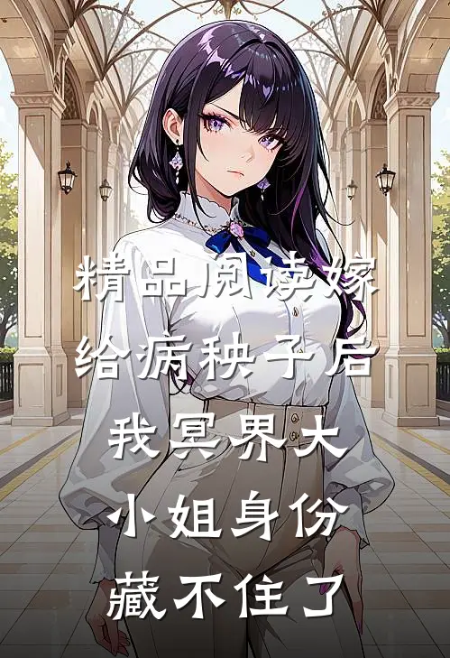 精品阅读嫁给病秧子后，我冥界大小姐身份藏不住了