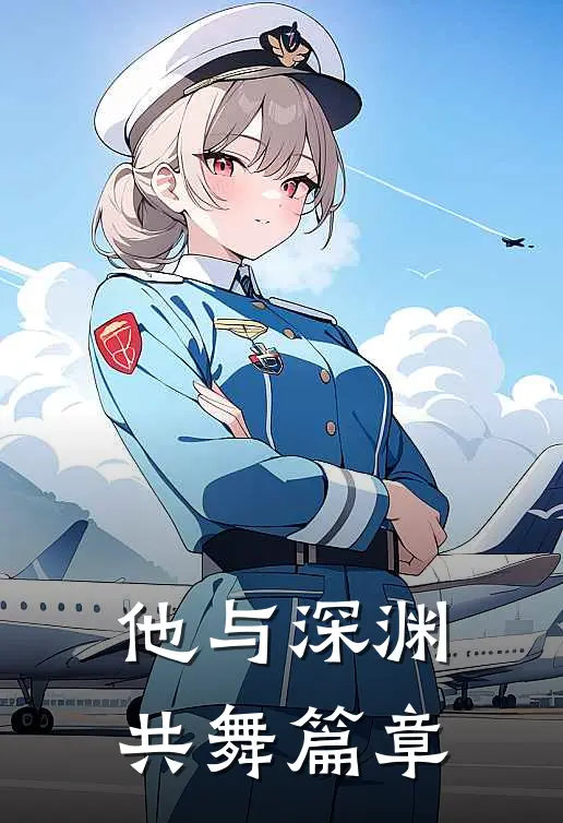 他与深渊共舞篇章