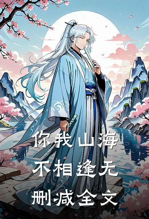 你我山海不相逢无删减全文