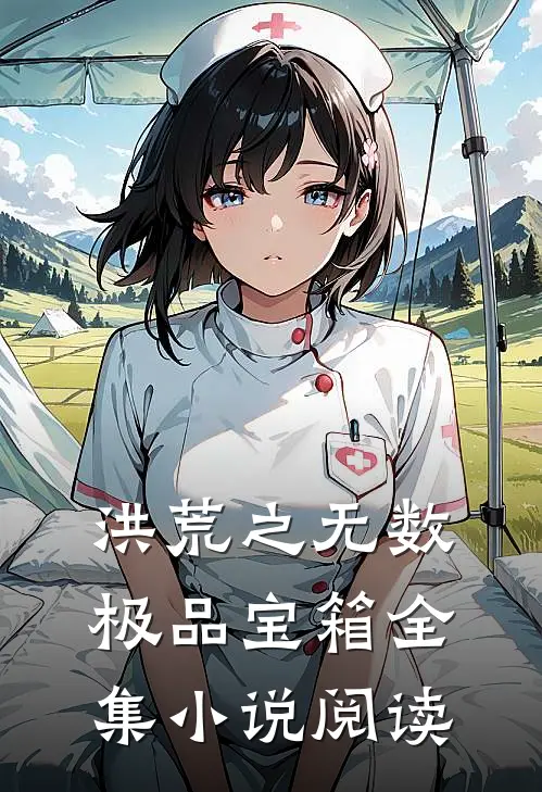 洪荒之无数极品宝箱全集小说阅读