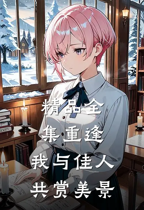 精品全集重逢：我与佳人共赏美景