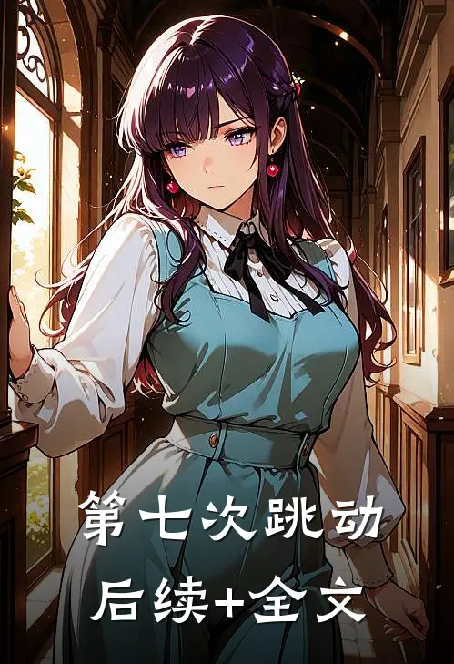 第七次跳动后续+全文