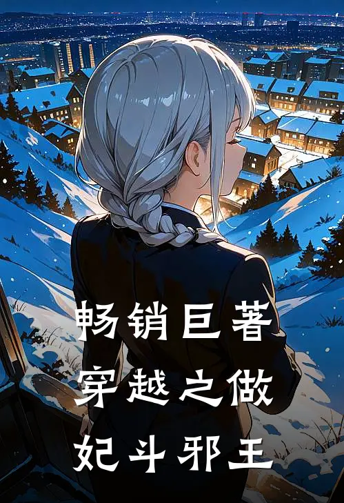 畅销巨著穿越之做妃斗邪王