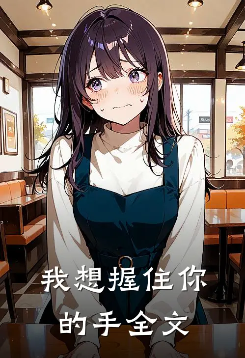 我想握住你的手全文