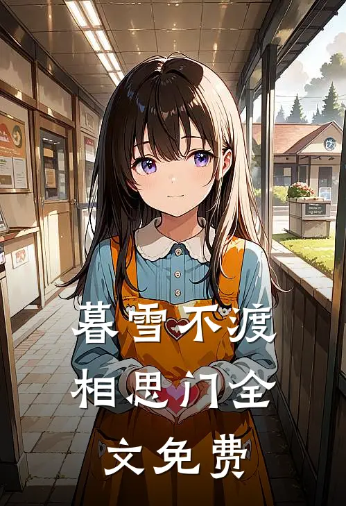 暮雪不渡相思门全文免费