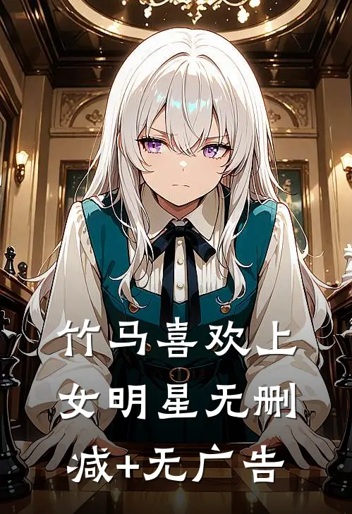 竹马喜欢上女明星无删减+无广告