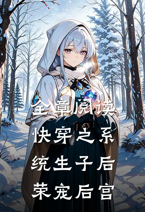 全章阅读快穿之系统生子后荣宠后宫