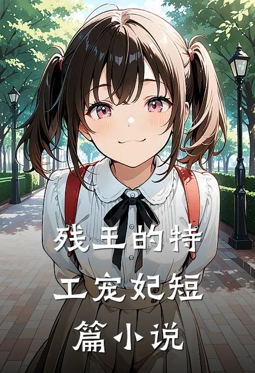 残王的特工宠妃短篇小说