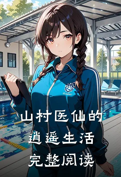 山村医仙的逍遥生活完整阅读