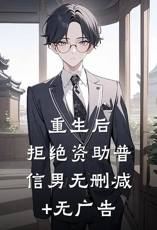 重生后，拒绝资助普信男无删减+无广告