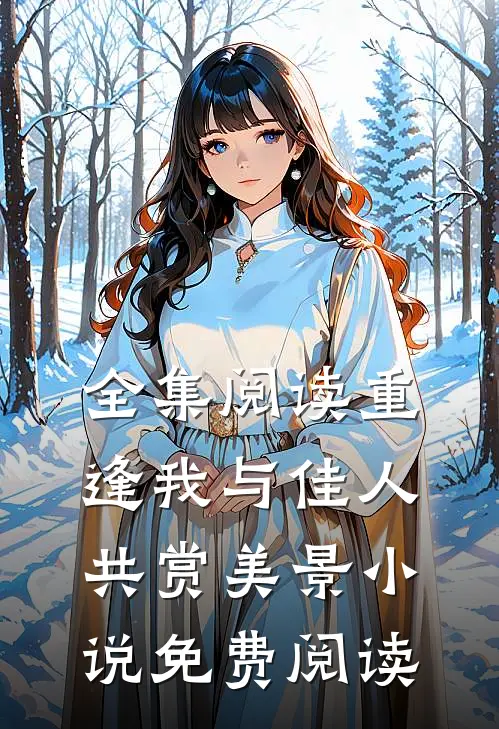 全集阅读重逢我与佳人共赏美景小说免费阅读
