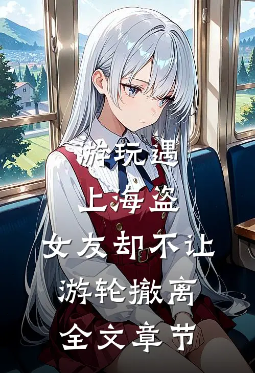 游玩遇上海盗，女友却不让游轮撤离全文章节