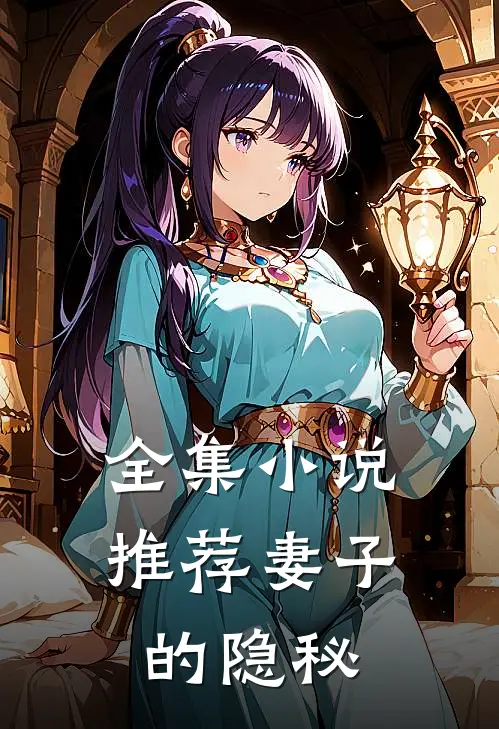 全集推荐妻子的隐秘情事