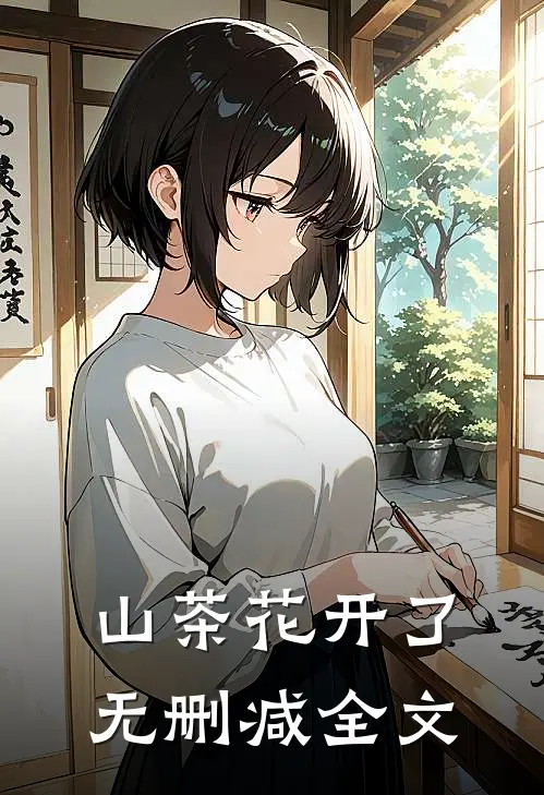 山茶花开了无删减全文