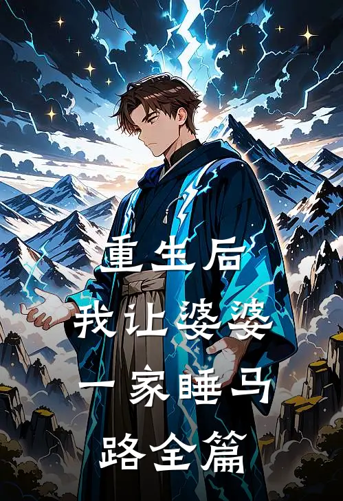 重生后，我让婆婆一家睡马路全篇